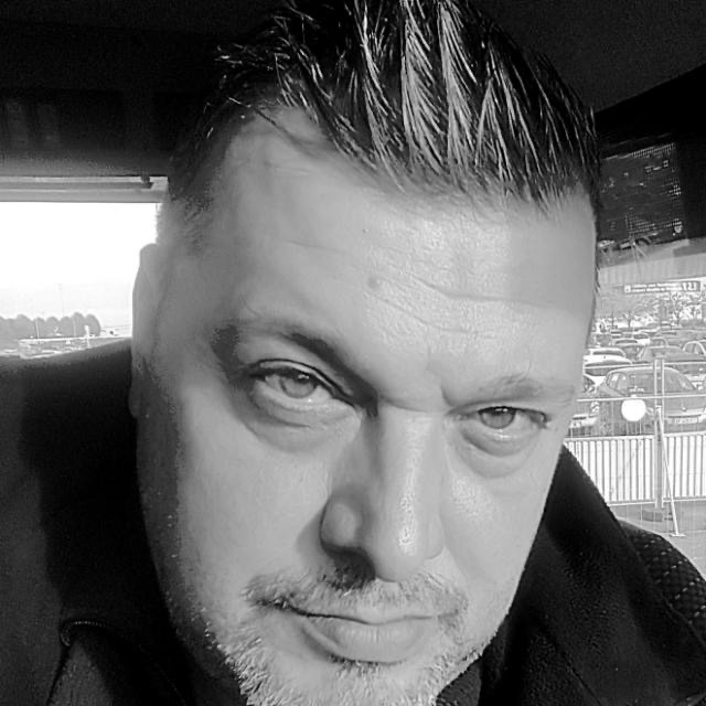 Profil de Noël, 52 ans, Gay rencontre à Sachseln