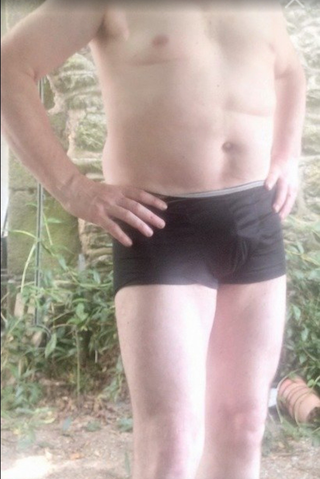 Profil de Ervin, 48 ans, Gay rencontre à Cortébert