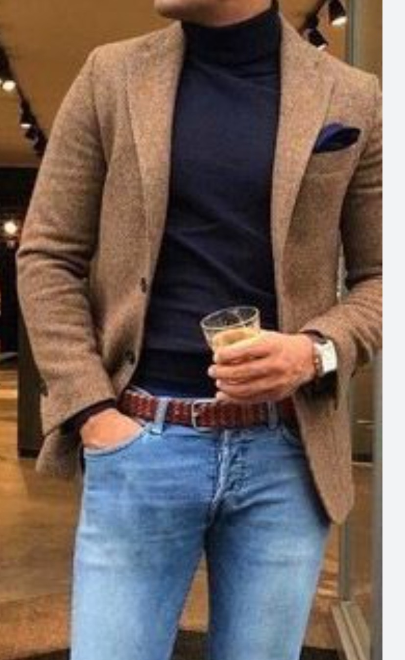 Profil de Jaimy, 40 ans, Gay rencontre à Saicourt