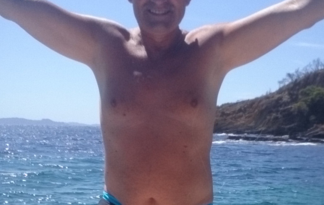 Profil de Themis, 55 ans, Gay rencontre à Bärschwil