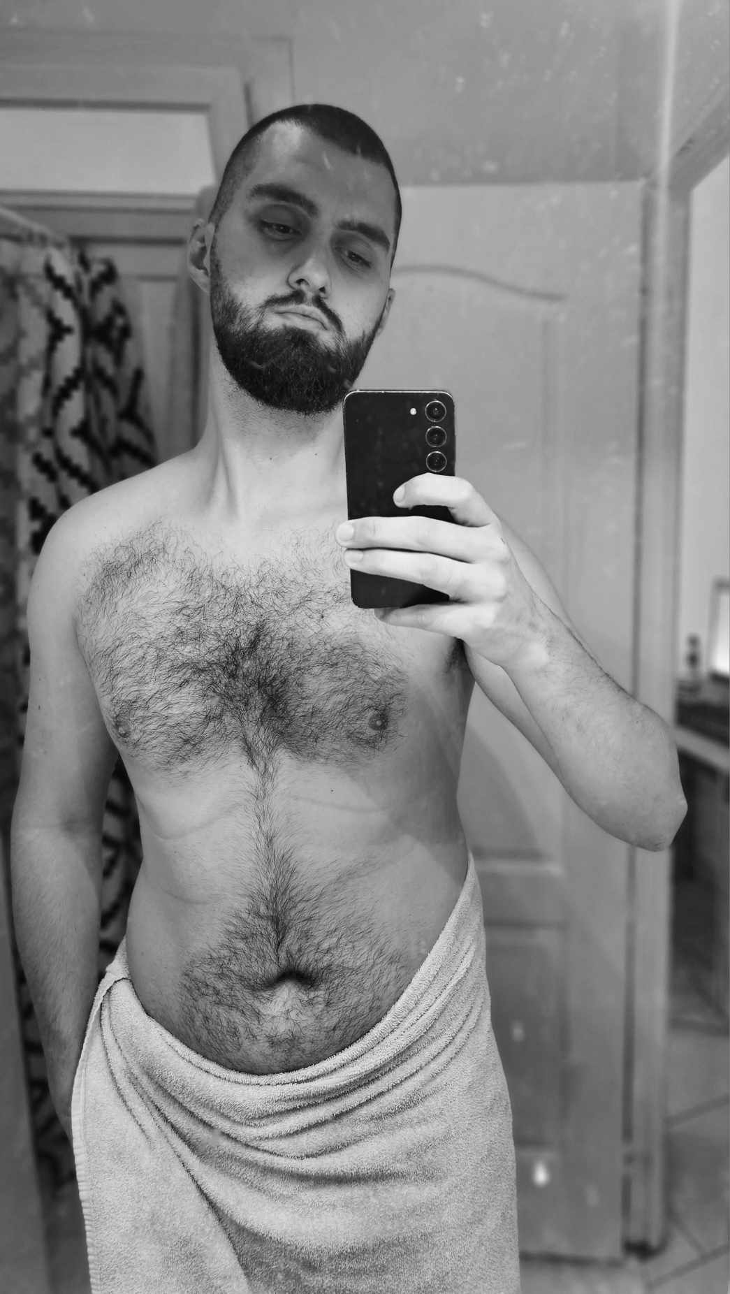 Profil de Darshan, 29 ans, Gay rencontre à Flühli LU