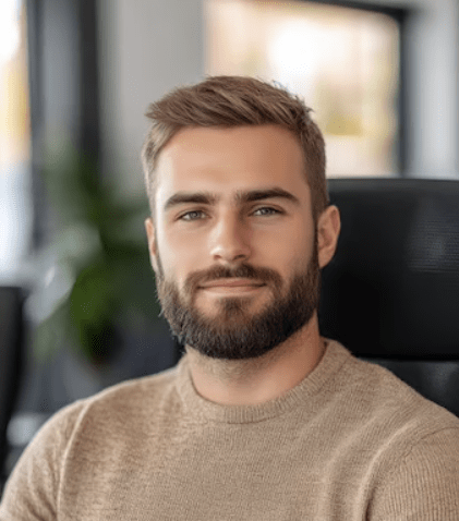 Profil de Yi, 30 ans, Gay rencontre à St. Stephan