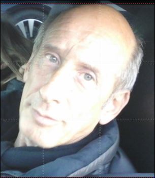 Profil de Alexandre, 55 ans, Gay rencontre à Rodels