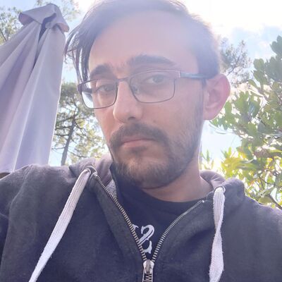 Profil de Tancrède, 38 ans, Gay rencontre à Cully