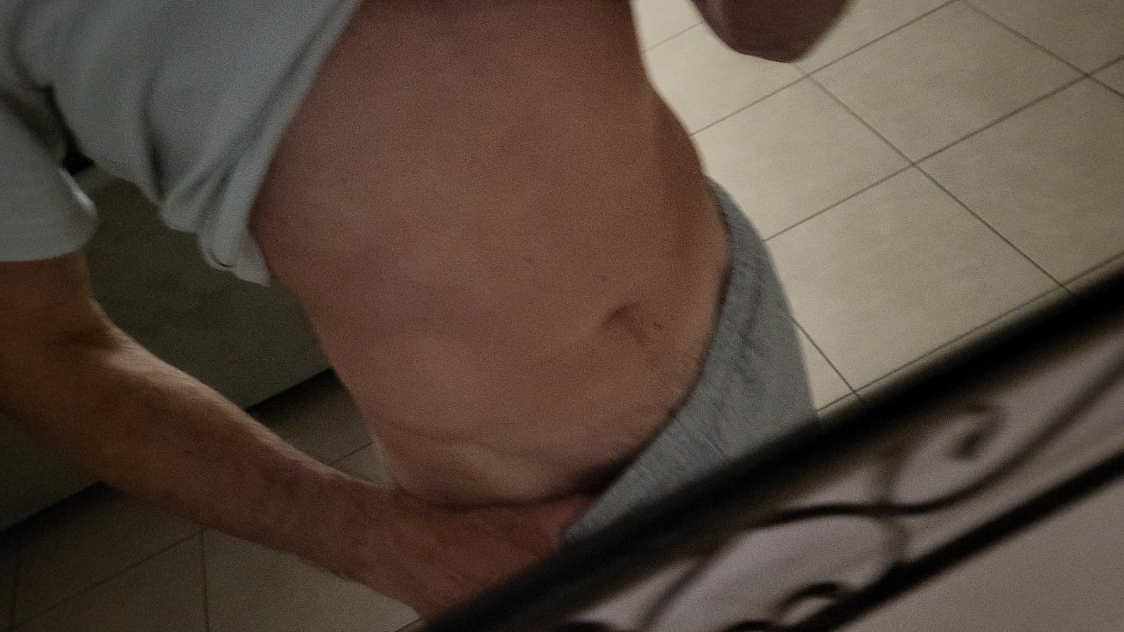 Profil de Yuma, 42 ans, Gay rencontre à Binz