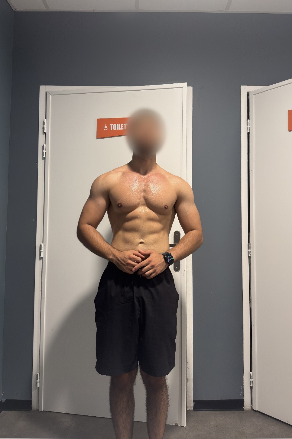 Profil de Abdelhalime, 21 ans, Gay rencontre à Servion
