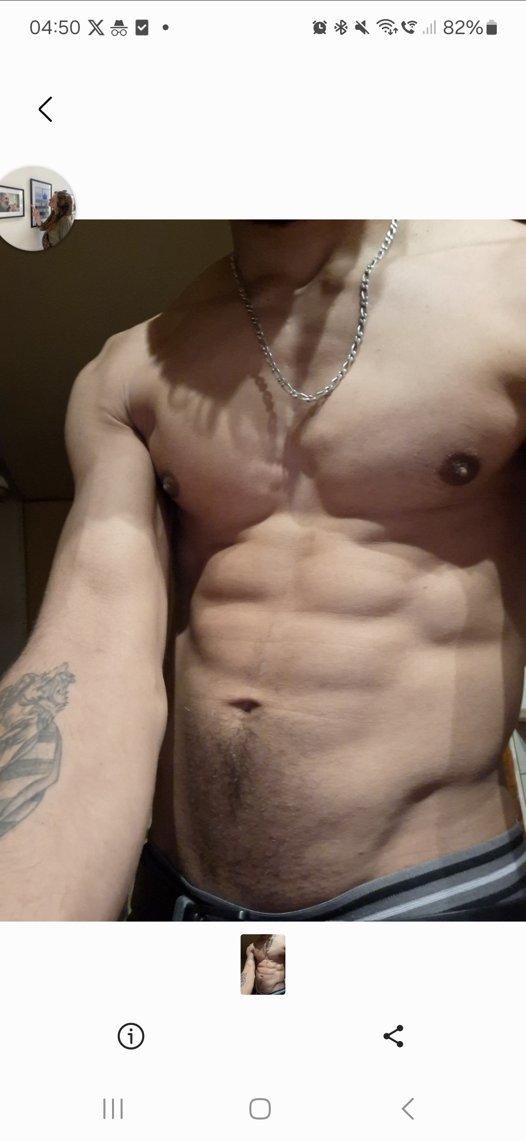 Profil de Joacquim, 30 ans, Gay rencontre à Borex