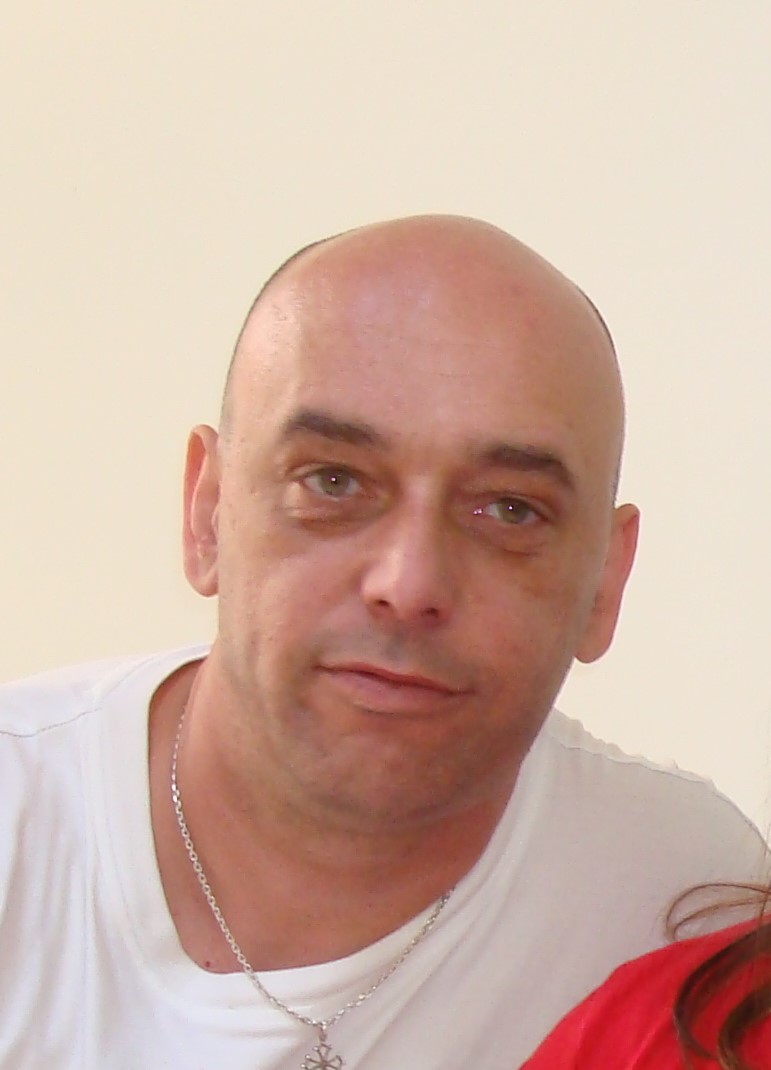Profil de Nassir, 55 ans, Gay rencontre à Jenins