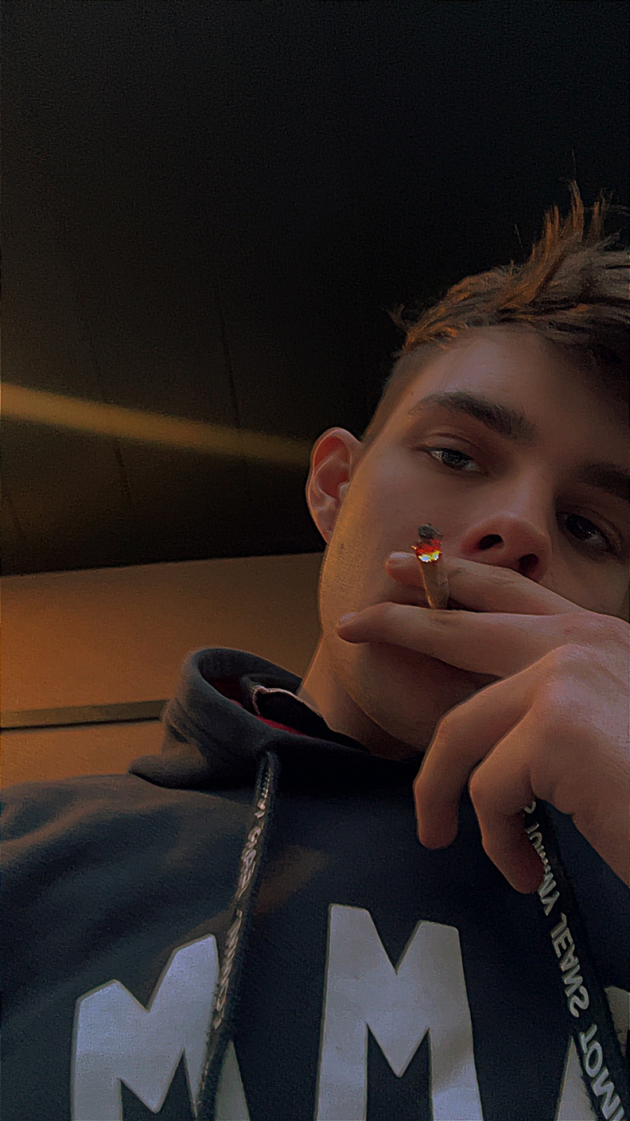 Profil de Silamakan, 21 ans, Gay rencontre à Poschiavo