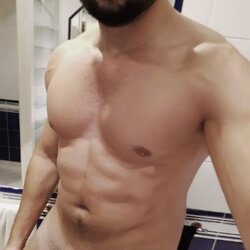 Profil de Aitor, 30 ans, Gay rencontre à Riein