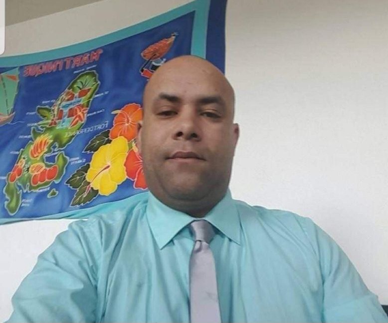 Profil de Musa, 44 ans, Gay rencontre à Verscio