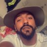 Profil de Lounis, 20 ans, Gay rencontre à S-chanf