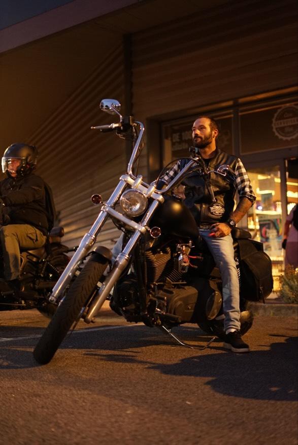 Profil de Arys, 36 ans, Gay rencontre à Kleinwangen