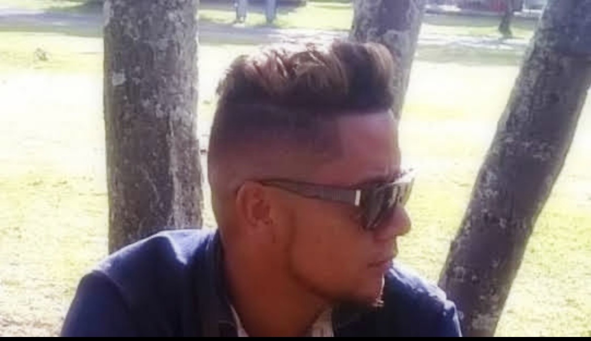 Profil de Konogan, 41 ans, Gay rencontre à Perlen