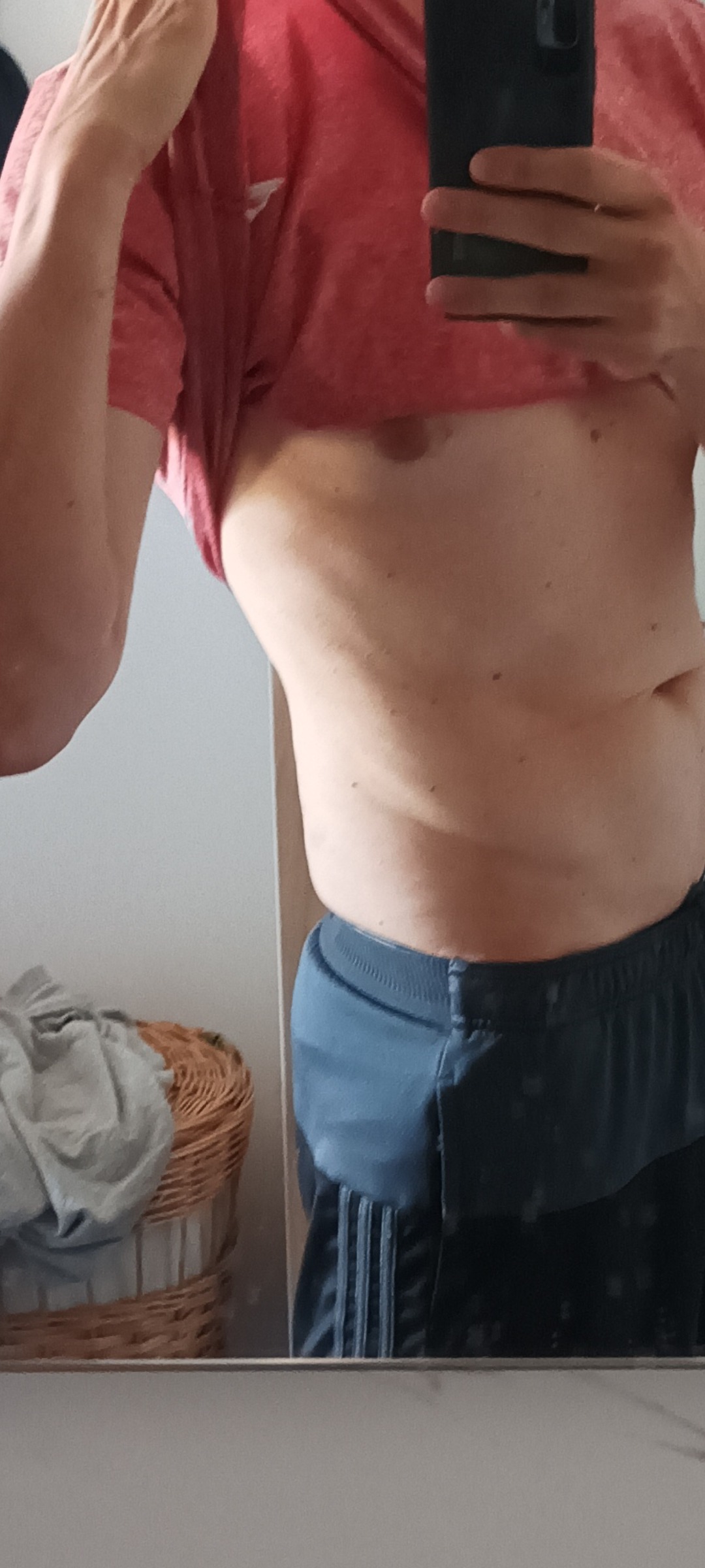 Profil de Elisee, 42 ans, Gay rencontre à Eppenberg