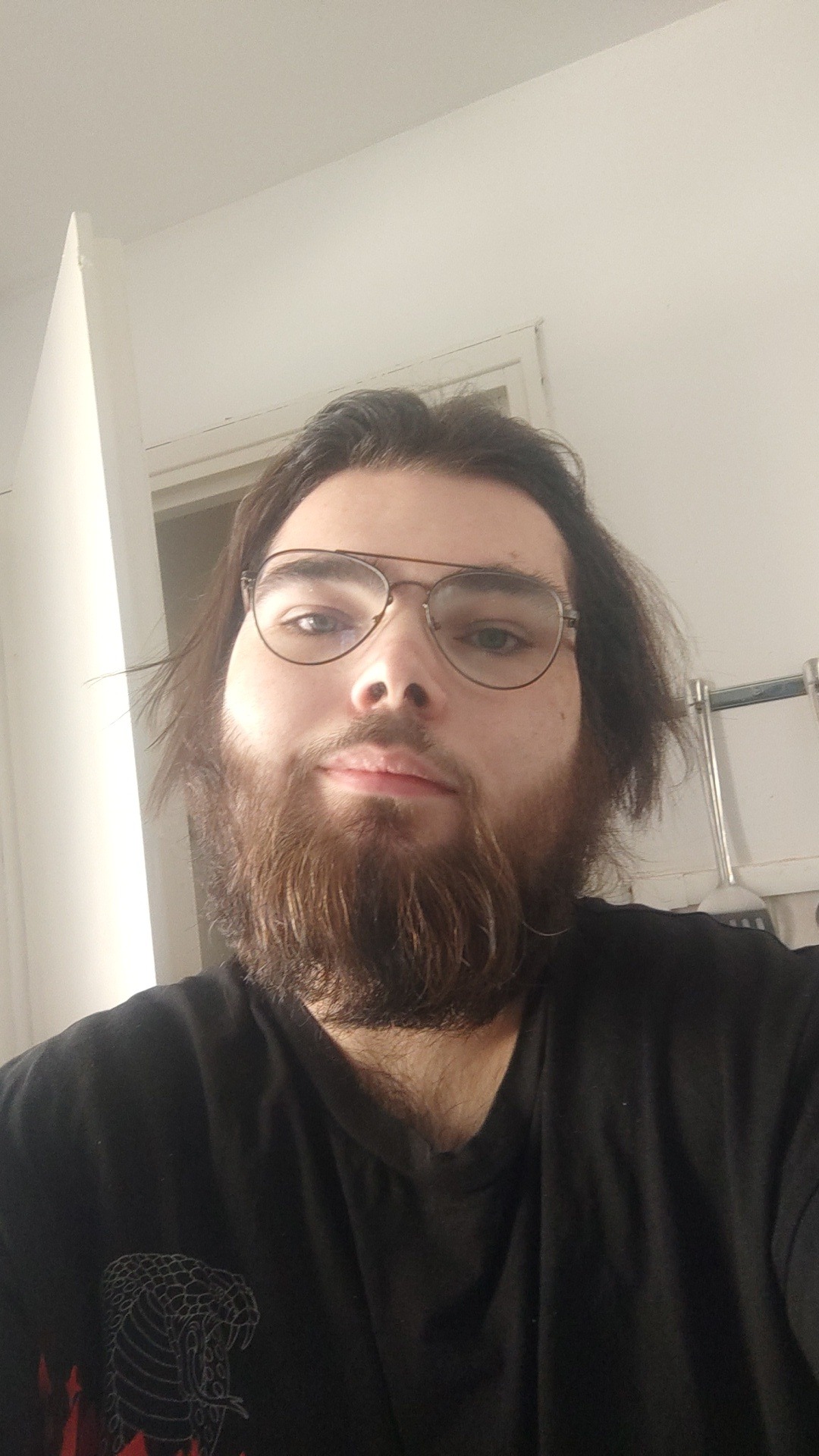 Profil de Raymond, 22 ans, Gay rencontre à Romoos