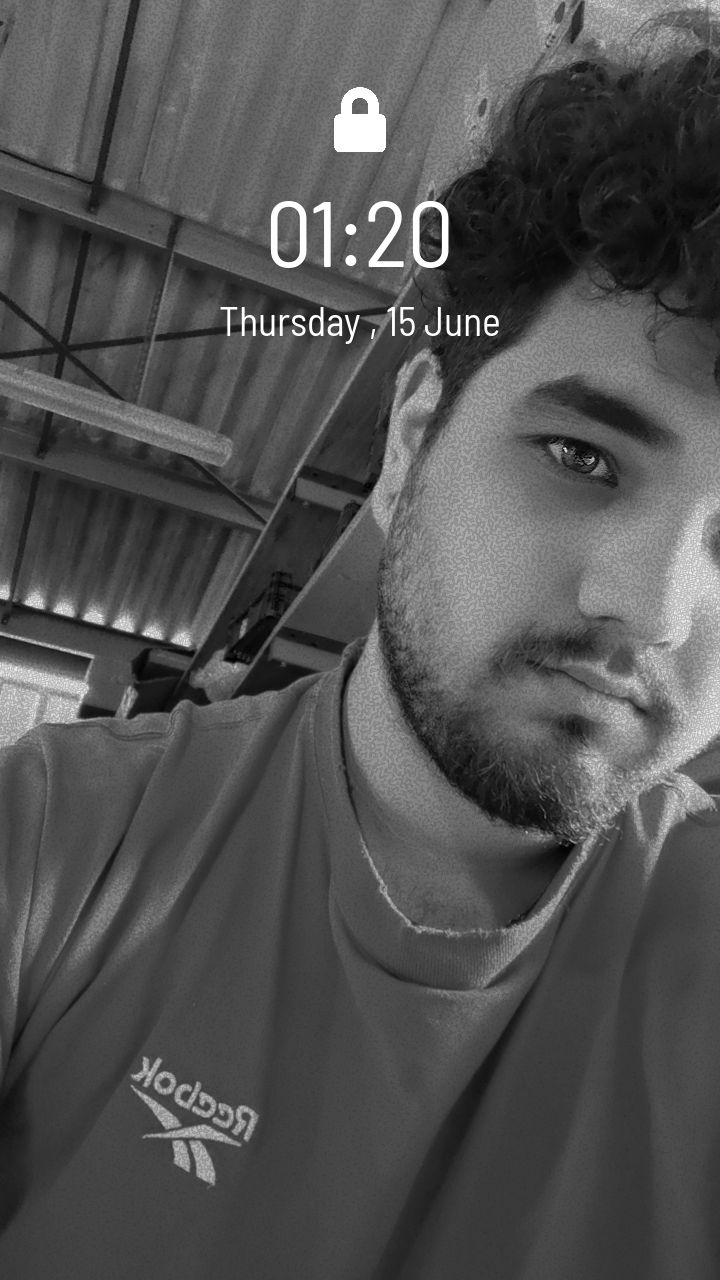 Profil de Dieter, 25 ans, Gay rencontre à Oppens