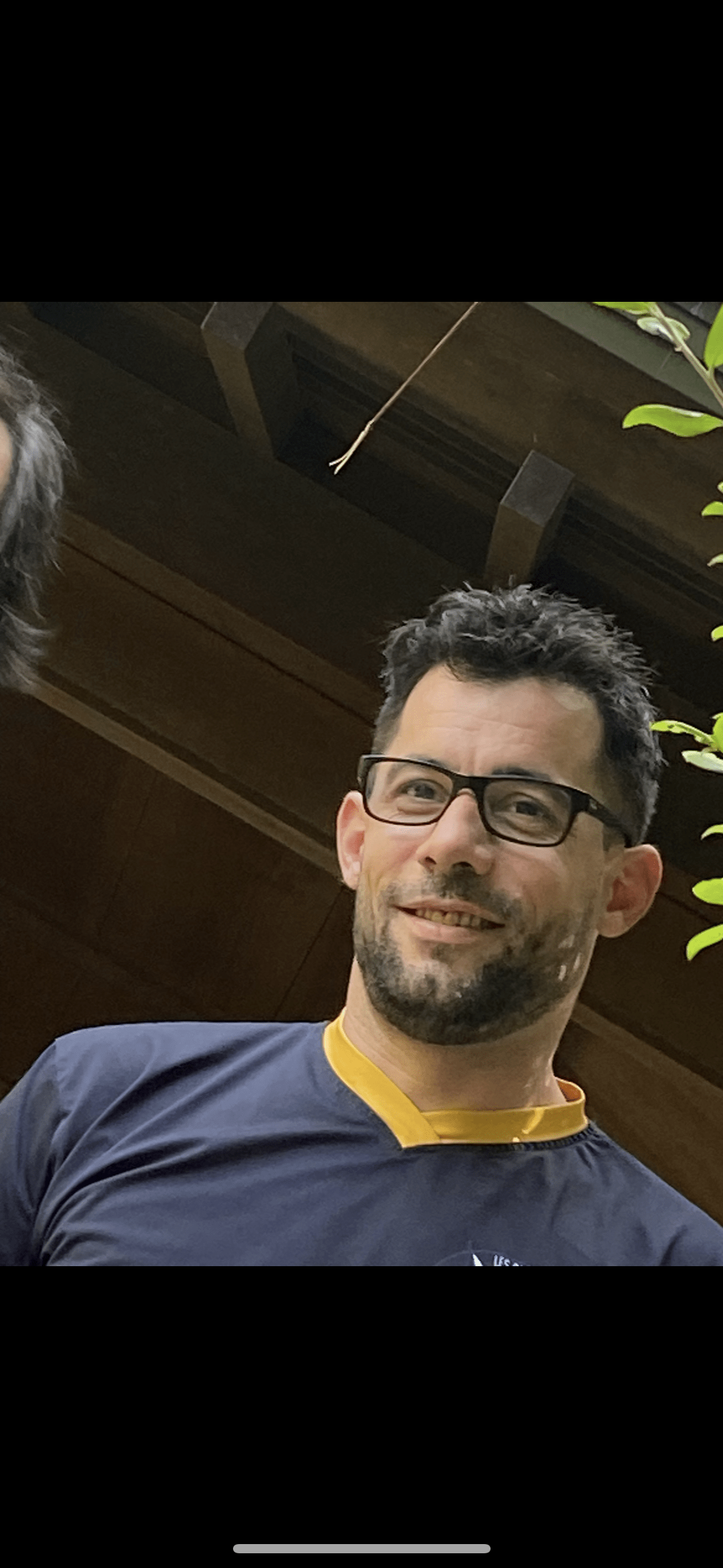 Profil de Pierre-marcel, 42 ans, Gay rencontre à Romoos