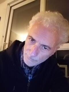 Profil de Czestaw, 55 ans, Gay rencontre à Provence