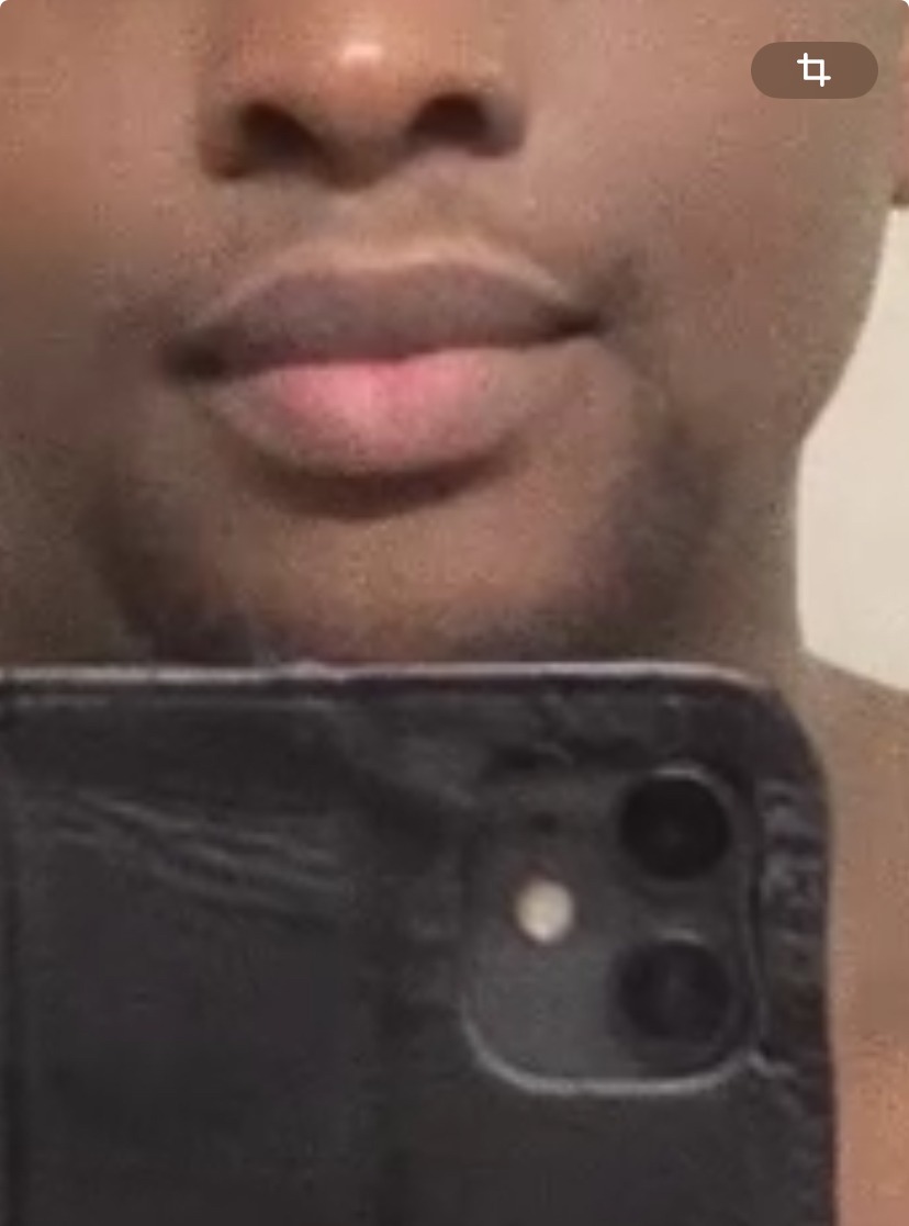 Profil de Gia, 29 ans, Gay rencontre à Worb