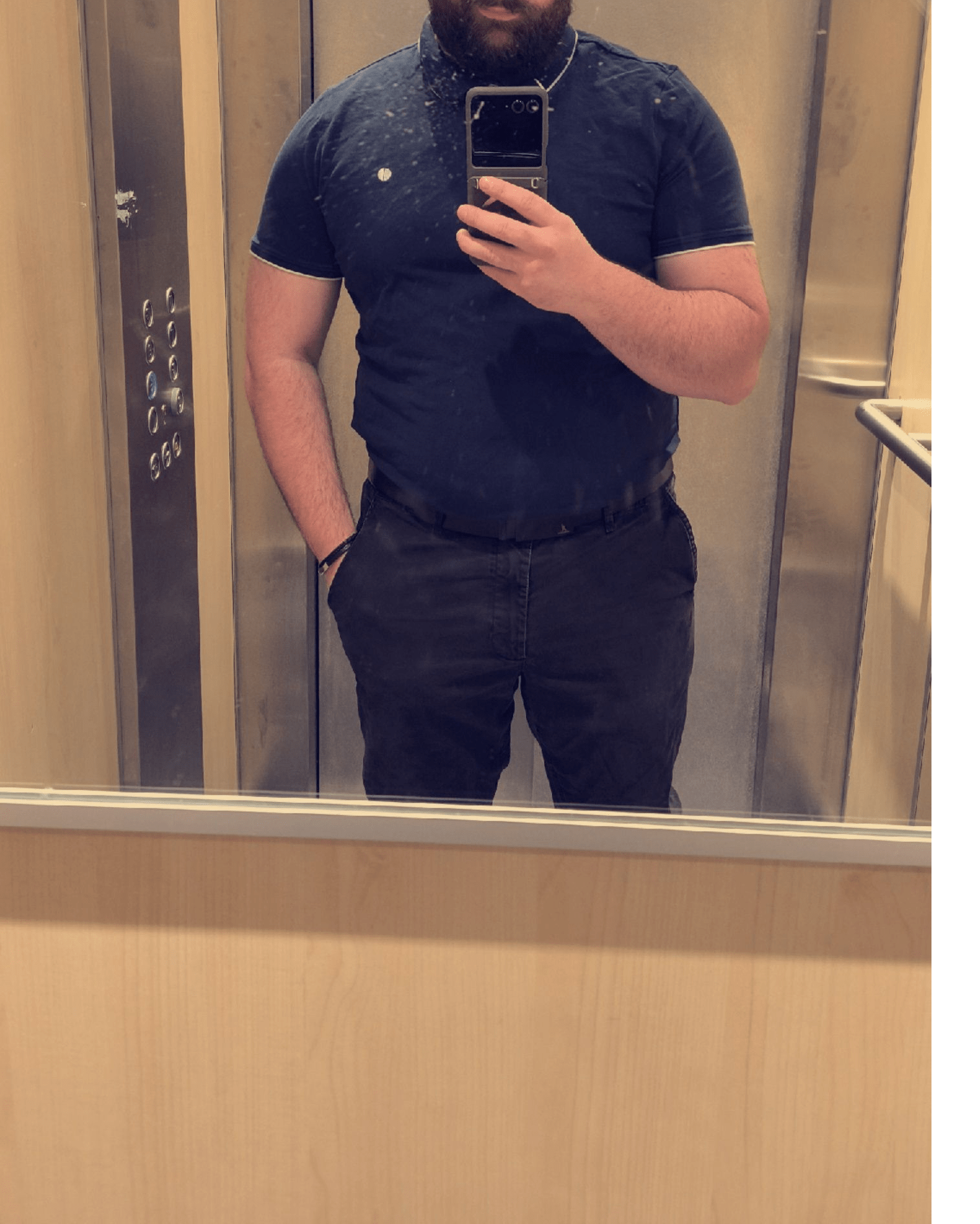 Profil de Percy, 27 ans, Gay rencontre à Romoos