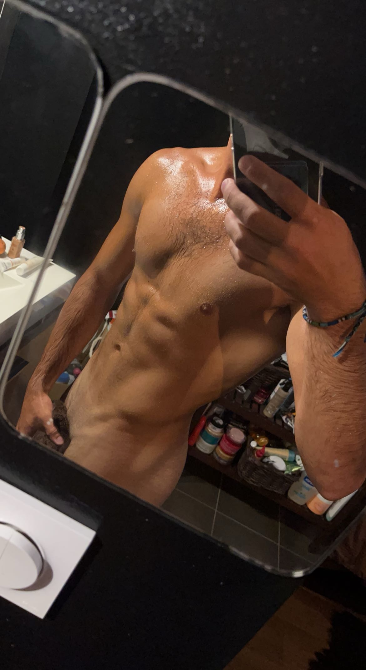 Profil de Darnel, 24 ans, Gay rencontre à Goppenstein
