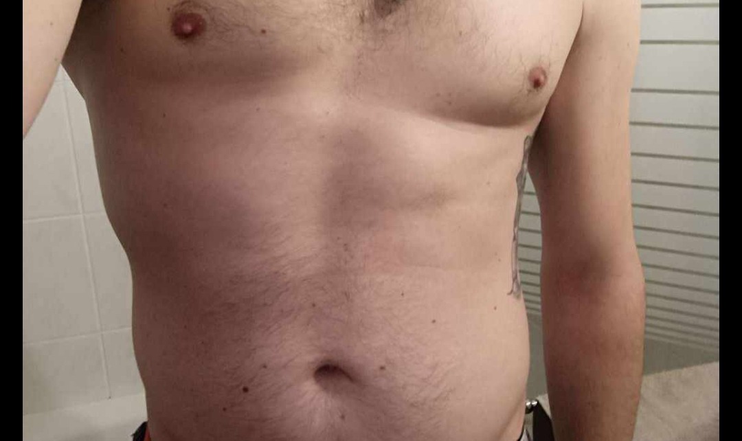 Profil de Beren, 35 ans, Gay rencontre à Fehren