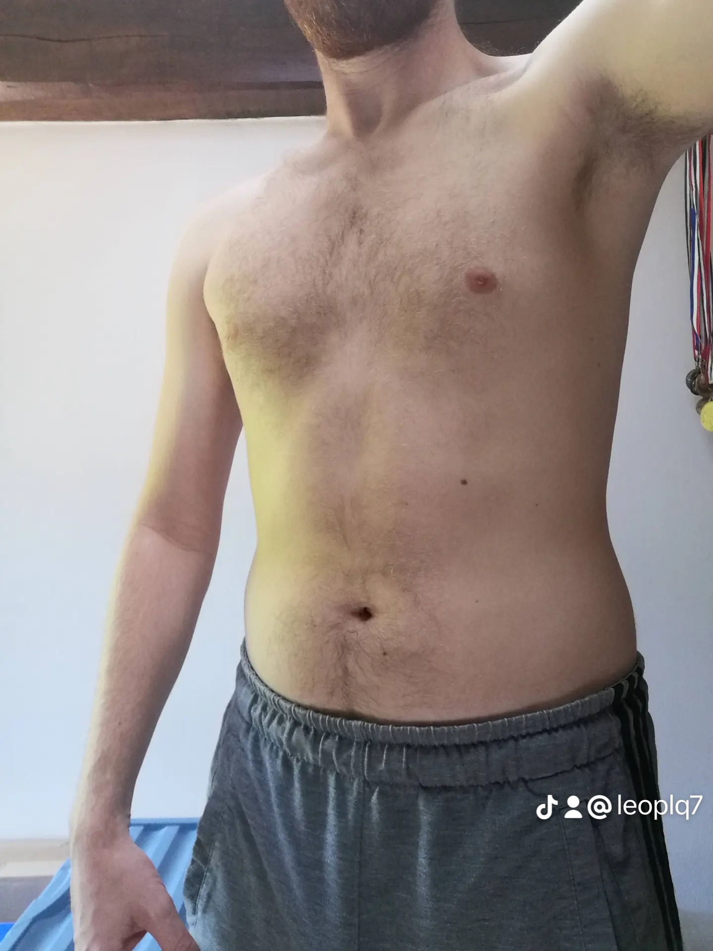 Profil de Stephen, 23 ans, Gay rencontre à Steinhaus