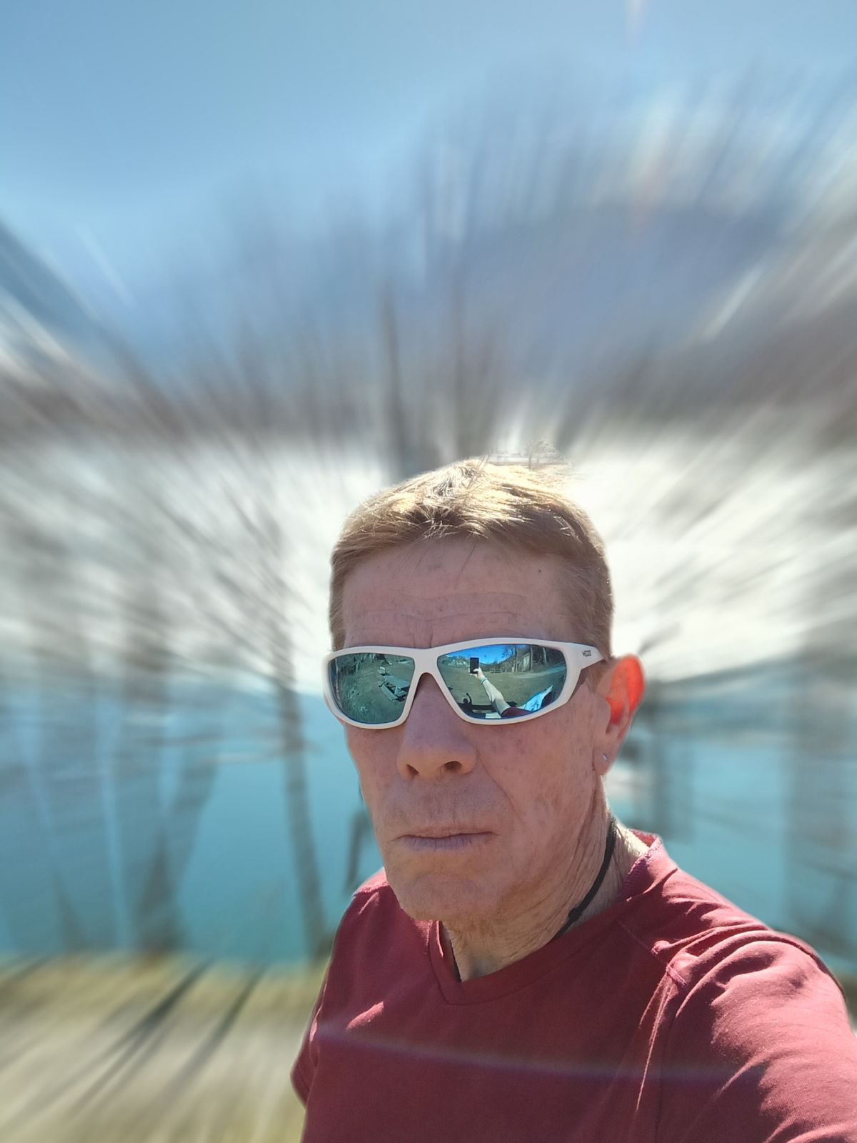 Profil de Rwan, 55 ans, Gay rencontre à Hitzkirch