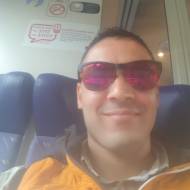 Profil de Mendy, 31 ans, Gay rencontre à Villaraboud