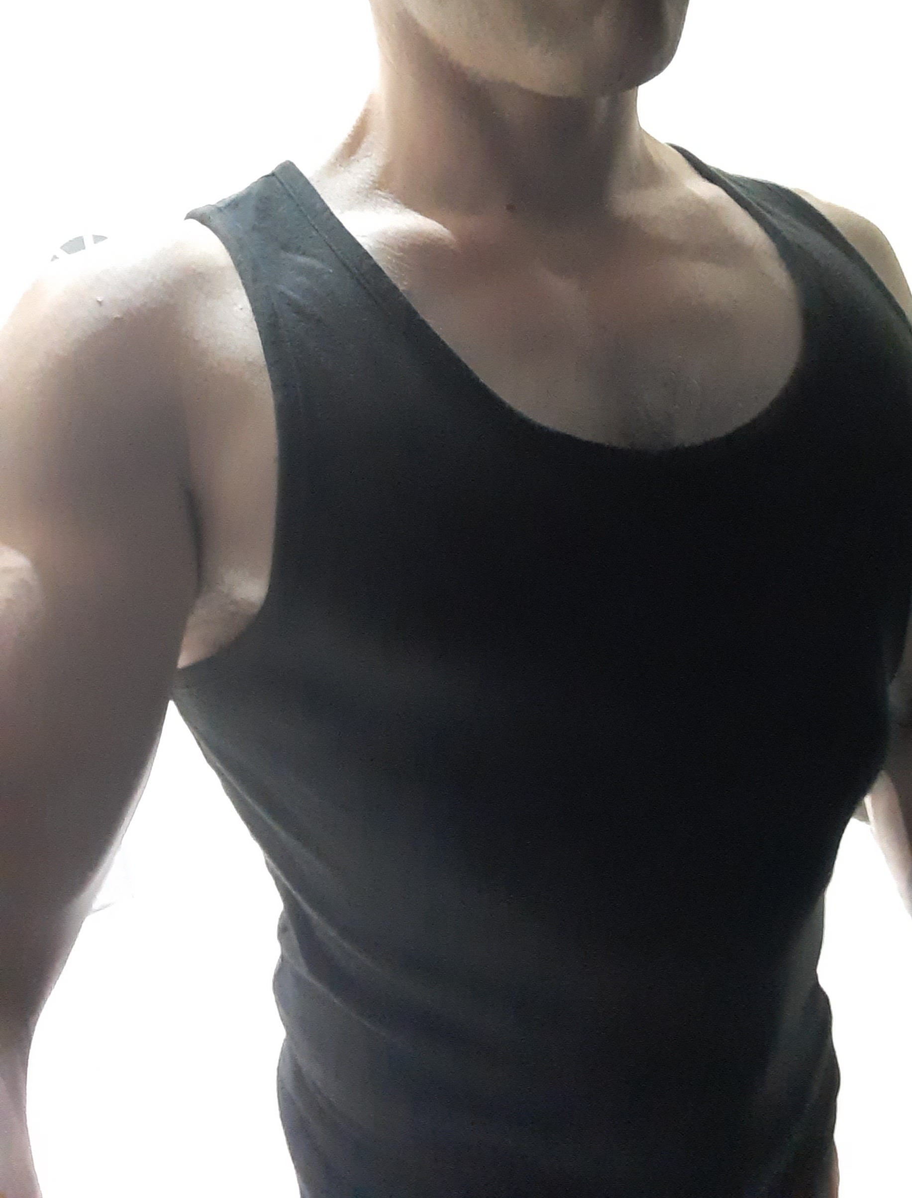Profil de Michel, 41 ans, Gay rencontre à Provence