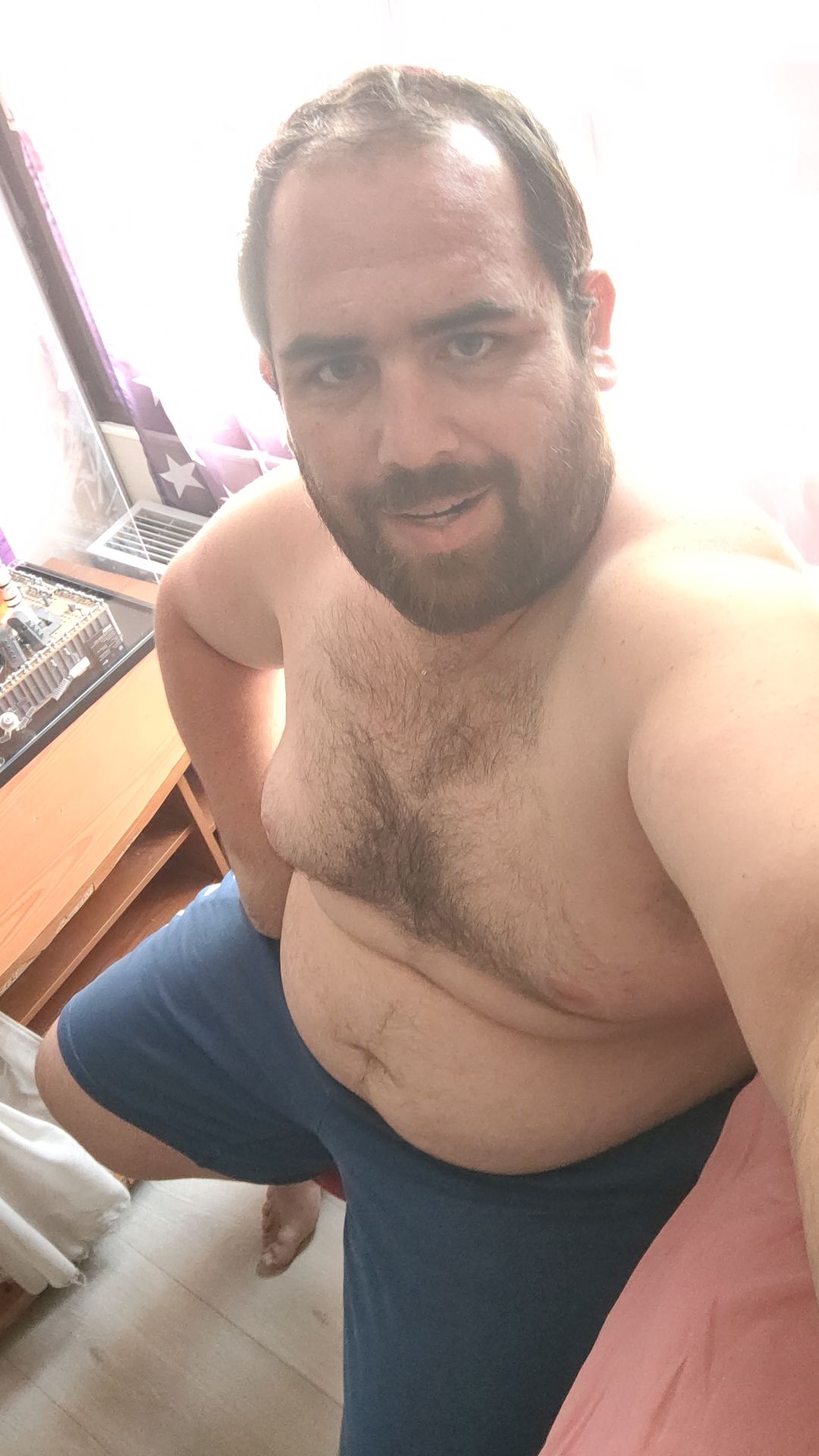 Profil de Keiran, 32 ans, Gay rencontre à Ascona