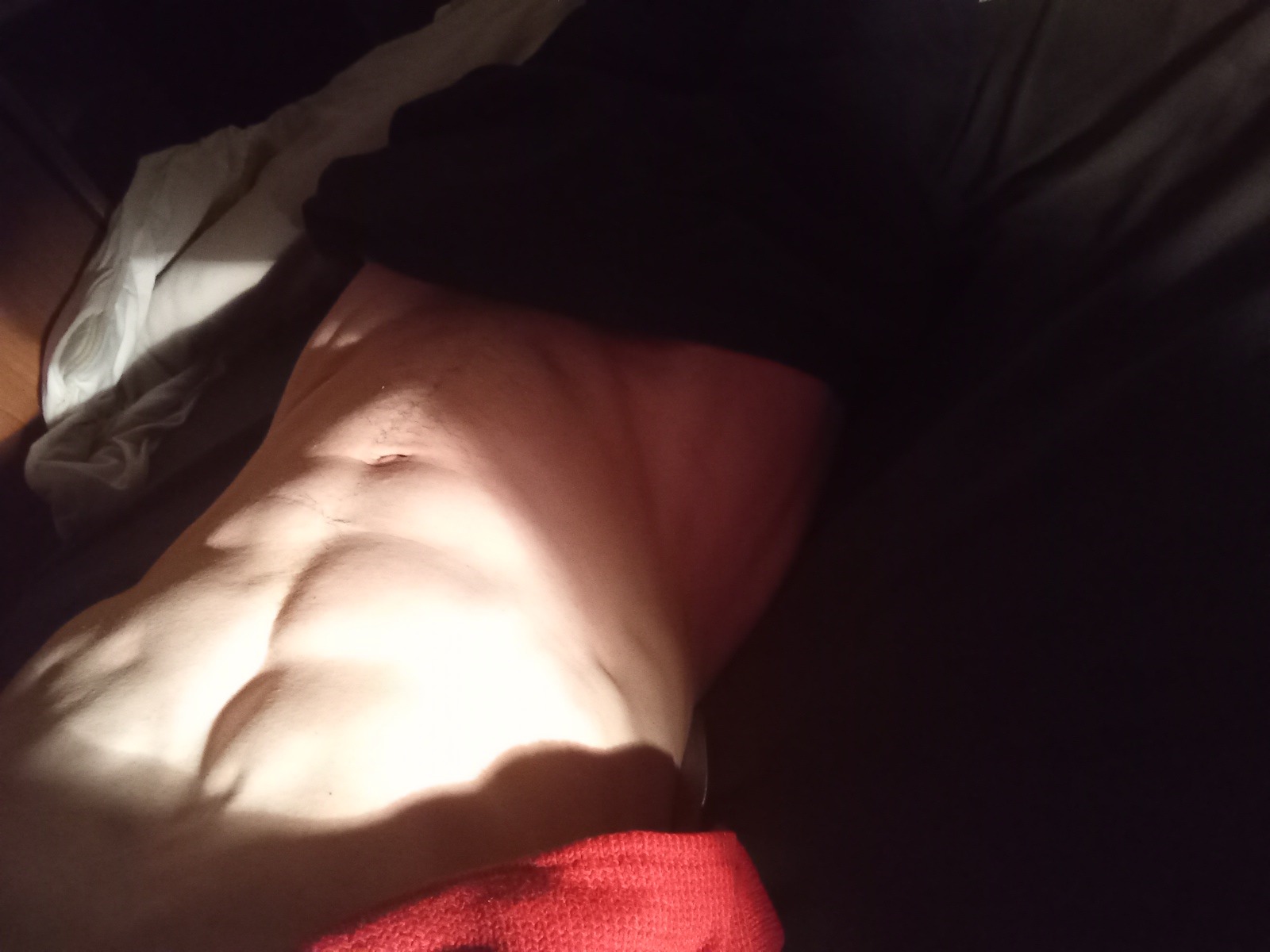 Profil de Houdayfa, 43 ans, Gay rencontre à Boudry