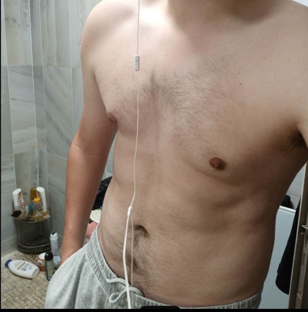 Profil de Archie, 25 ans, Gay rencontre à Soglio