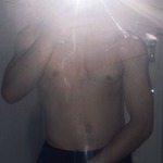 Profil de Junot, 18 ans, Gay rencontre à Romoos