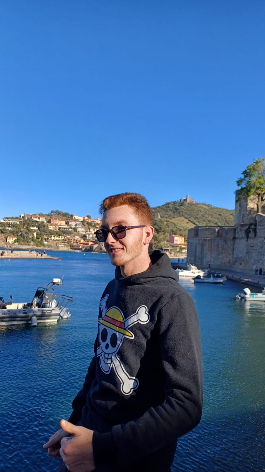 Profil de Isao, 20 ans, Gay rencontre à Stierva