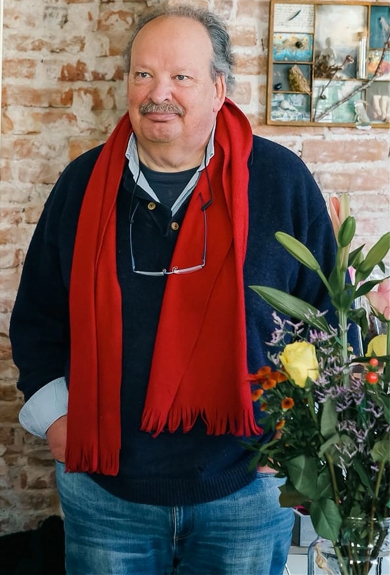 Profil de Kengy, 55 ans, Gay rencontre à Denezy