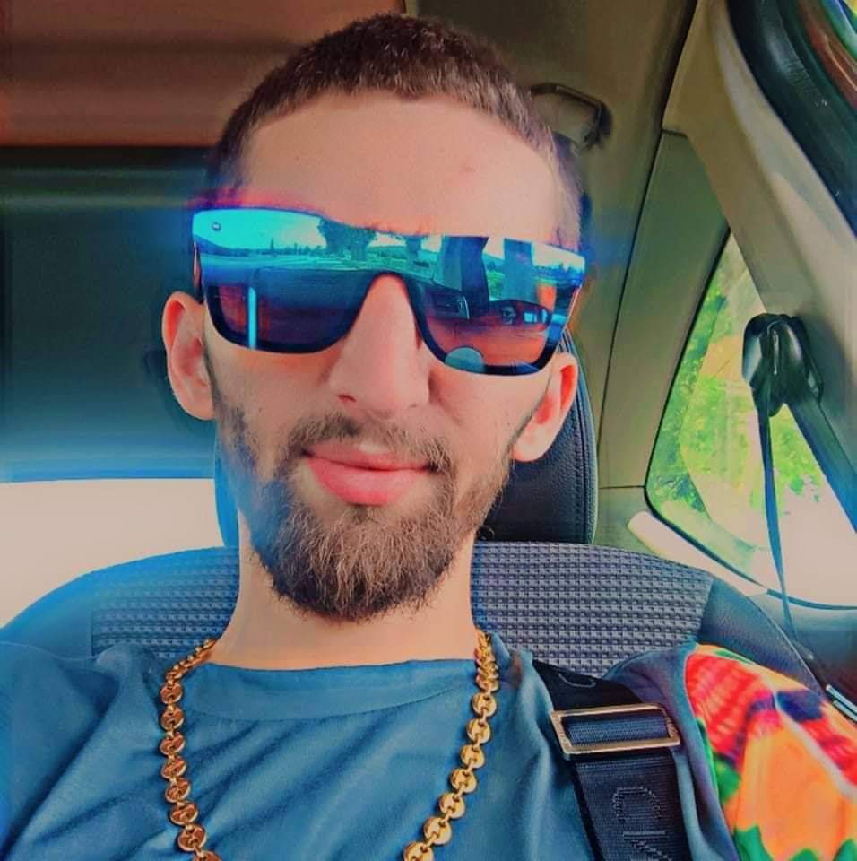Profil de Zayan, 27 ans, Gay rencontre à Grattavache