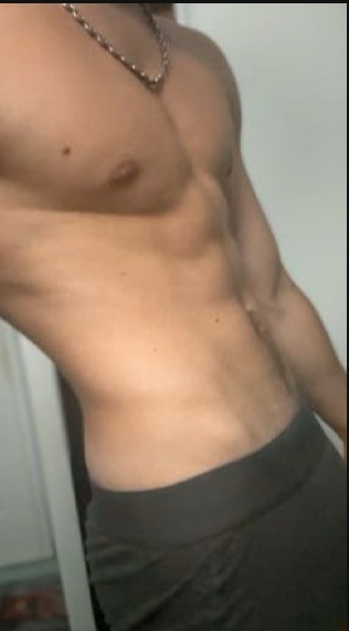 Profil de Abdenour, 19 ans, Gay rencontre à Borgonovo