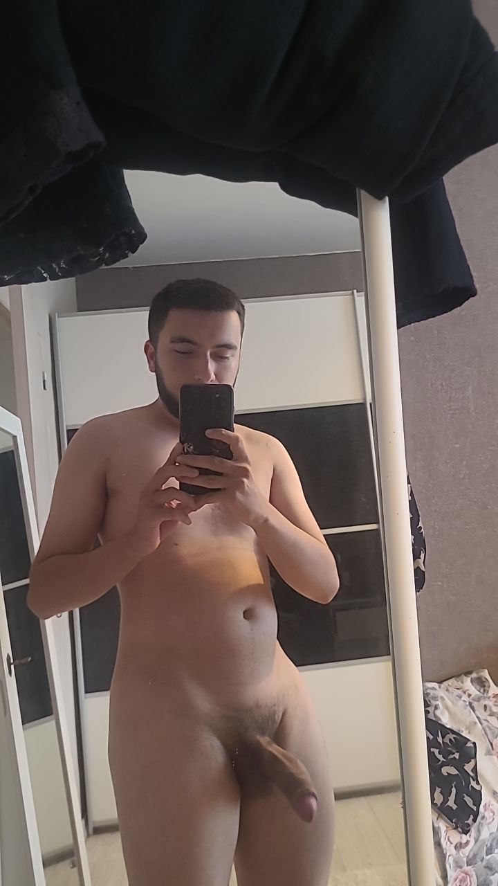 Profil de Warren, 19 ans, Gay rencontre à Chardonne