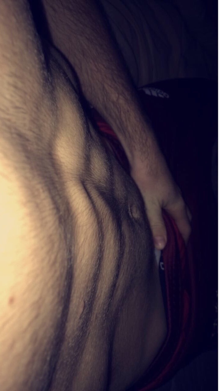 Profil de Guénael, 26 ans, Gay rencontre à Lens
