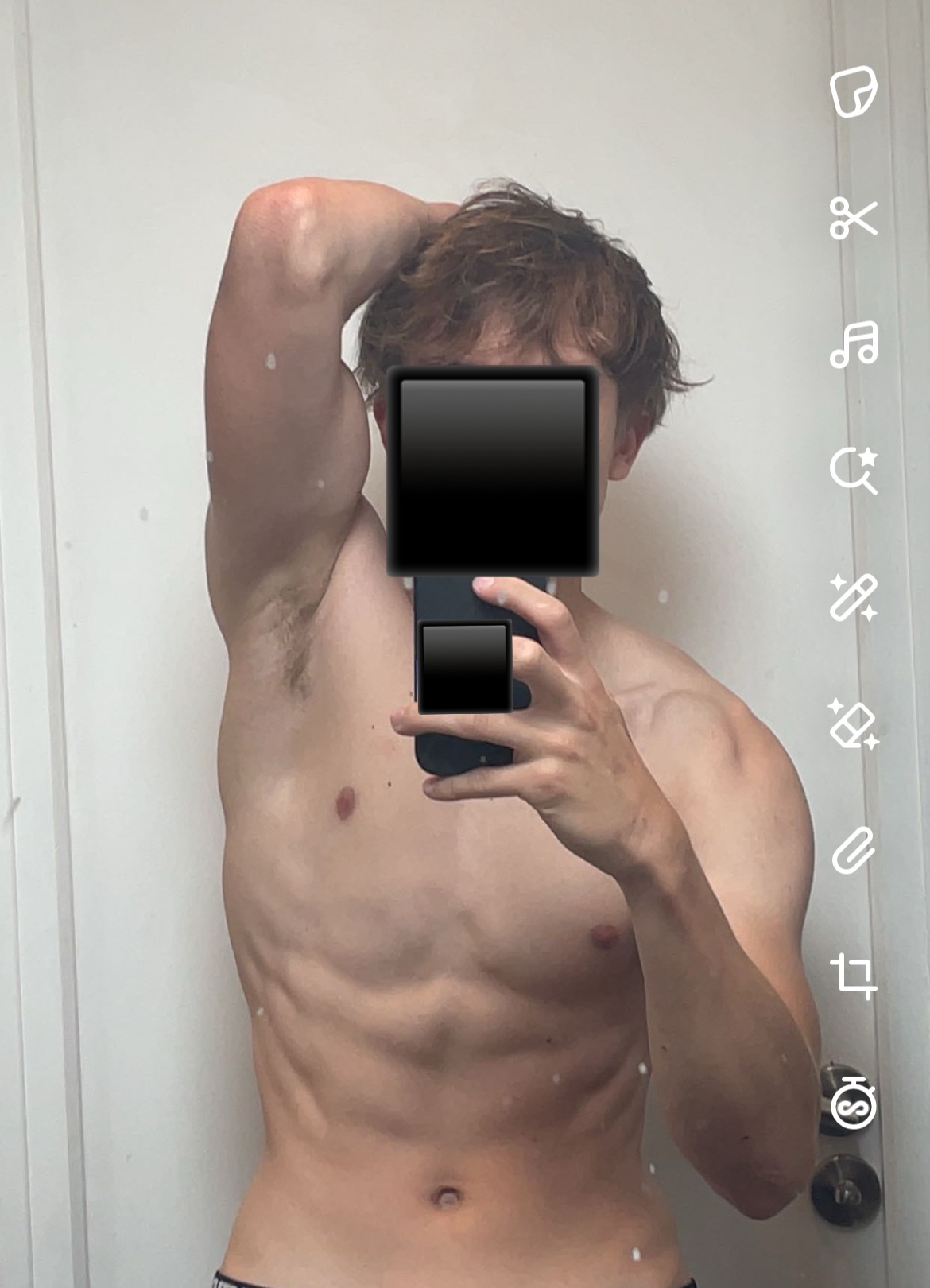 Profil de Diogo, 18 ans, Gay rencontre à Mühlethal