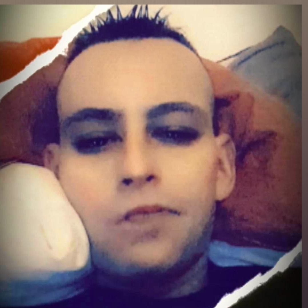 Profil de Bilel, 30 ans, Gay rencontre à Schönenwerd