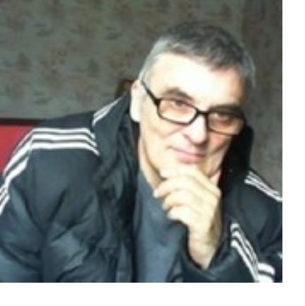 Profil de Vynce, 55 ans, Gay rencontre à Corbeyrier
