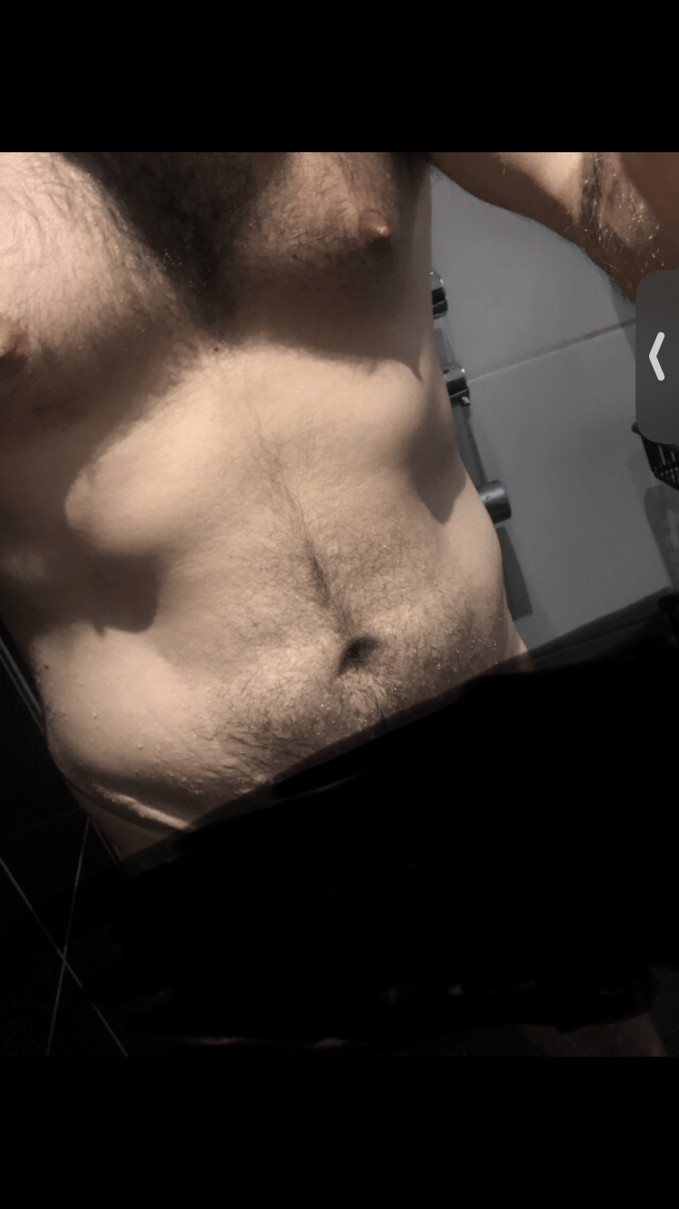 Profil de Heidi, 29 ans, Gay rencontre à Mülligen