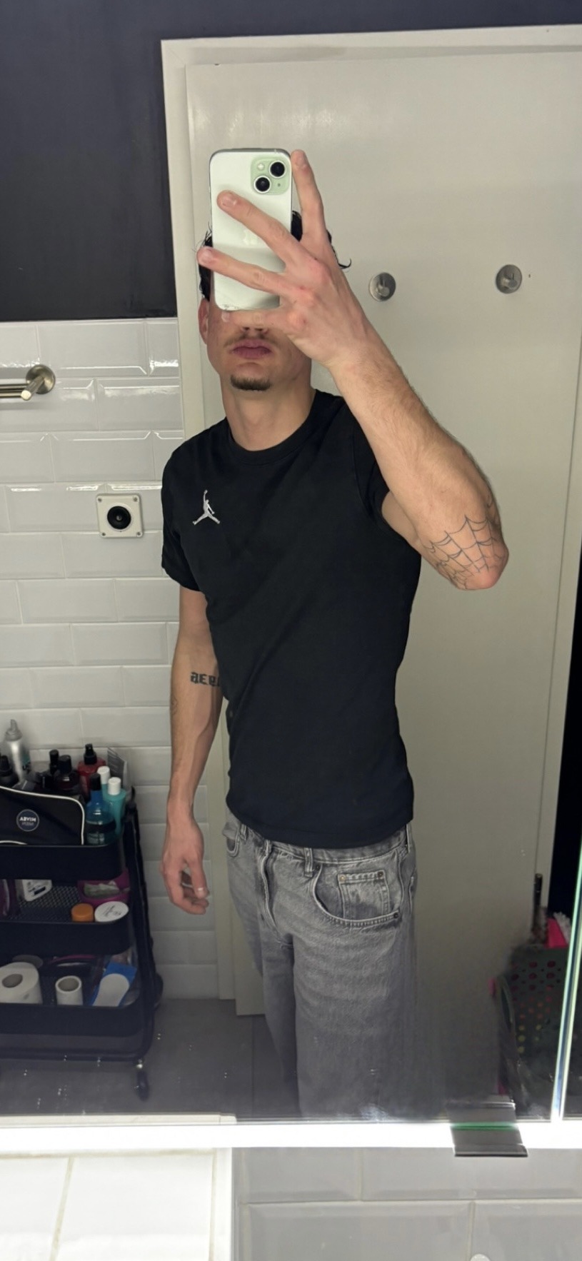 Profil de Shaun, 20 ans, Gay rencontre à Péry