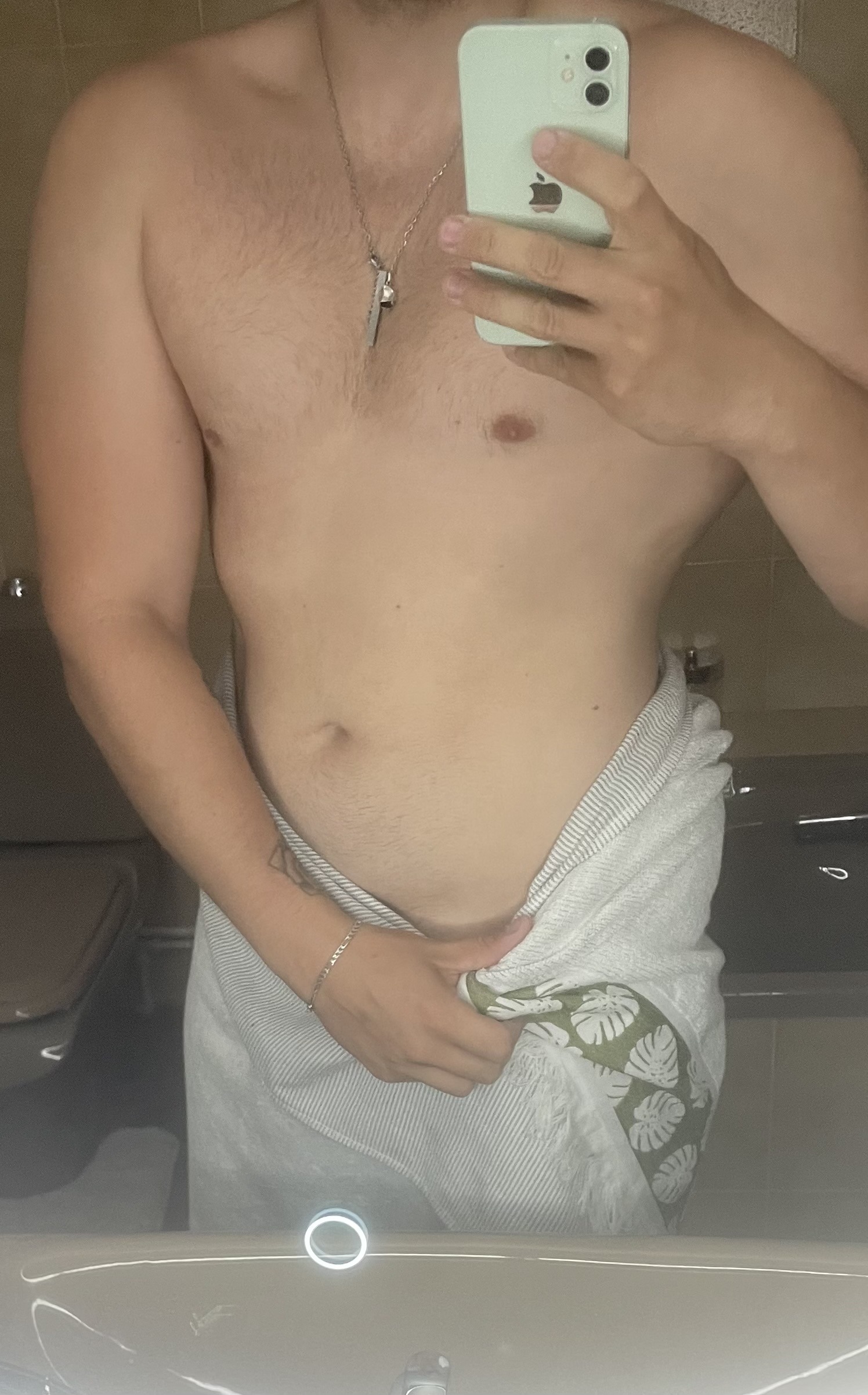 Profil de Wissame, 24 ans, Gay rencontre à Wergenstein