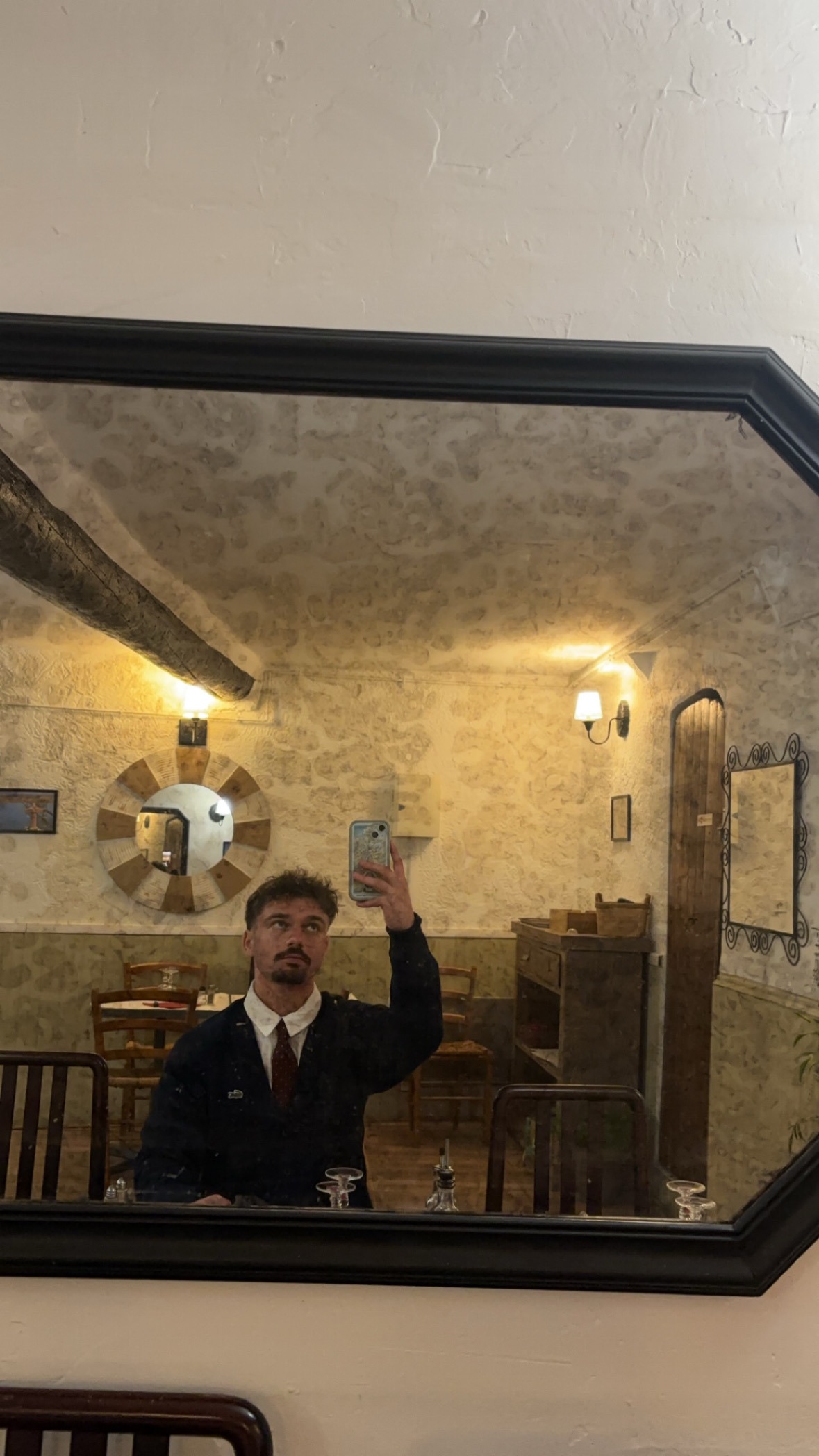 Profil de Elzear, 25 ans, Gay rencontre à Bondo