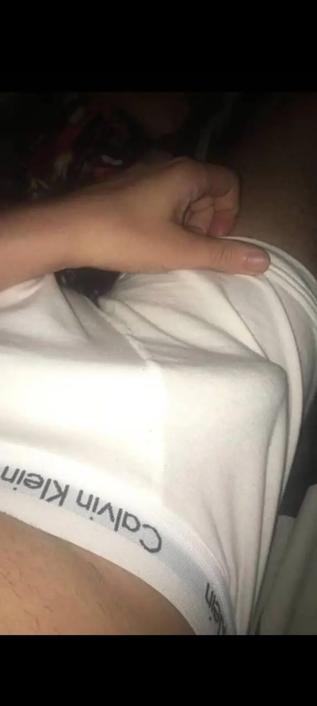 Profil de Youssif, 24 ans, Gay rencontre à Féchy