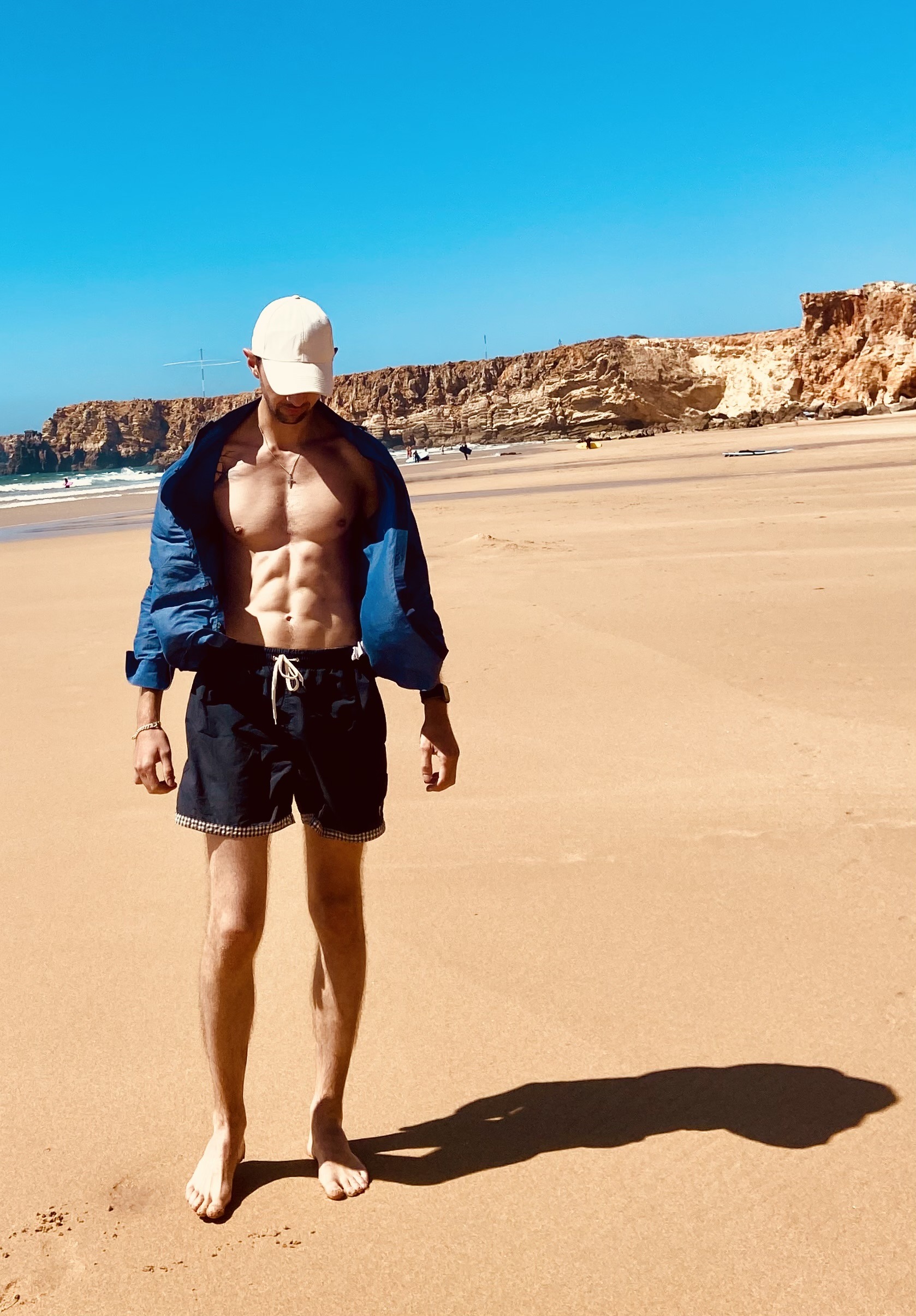 Profil de Rojhat, 33 ans, Gay rencontre à Spiez